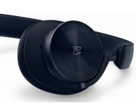 Bang & Olufsen Słuchawki nauszne BEOPLAY H95 Navy - 717575 - zdjęcie 7